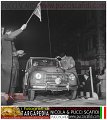 012 Fiat 500 C B.Zagone - Canfarelli (1)